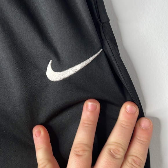 Nike sweat pants - Picture 2 of 8